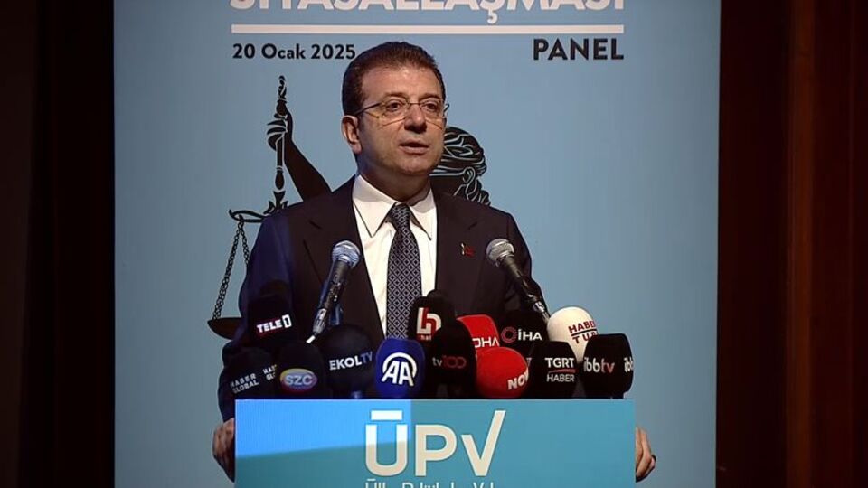 Benzer paylaşımlara soruşturma