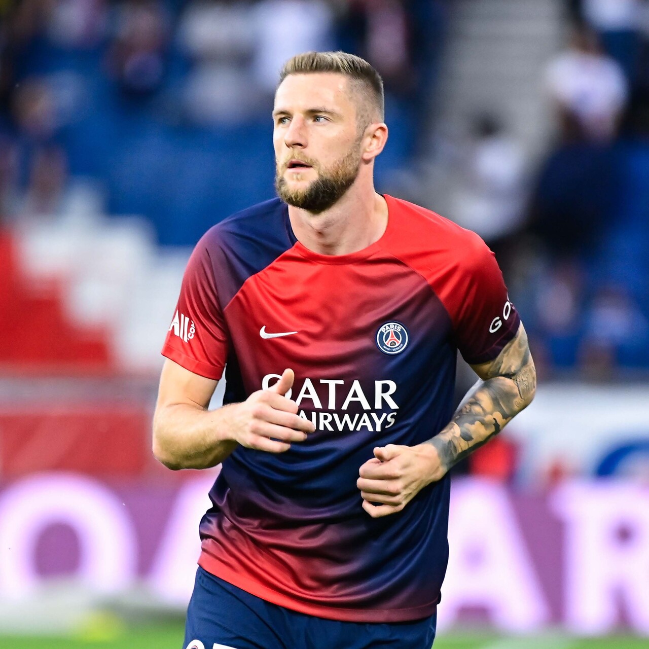 Galatasaray, Skriniar'da mutlu sona yakın!