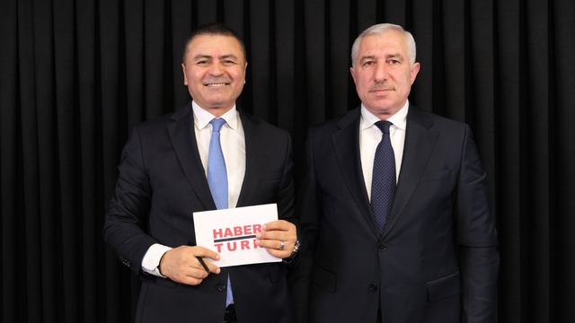 Mopaş Marketçilik halka açılıyor