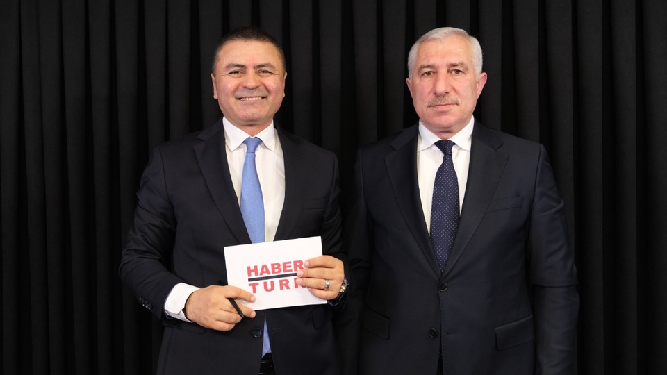 Mopaş Marketçilik halka açılıyor