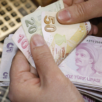 Emekli ikramiyesi ne kadar olacak?