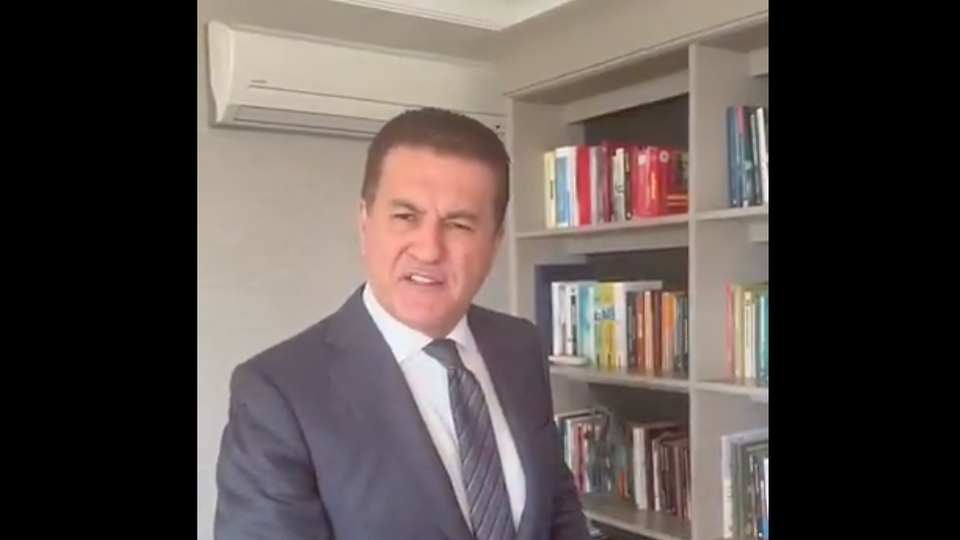 Erzincan Coin hamlesi