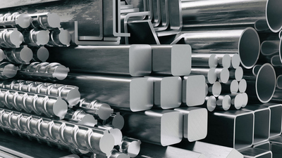 Demir nedir, nerelerde kullanılır?