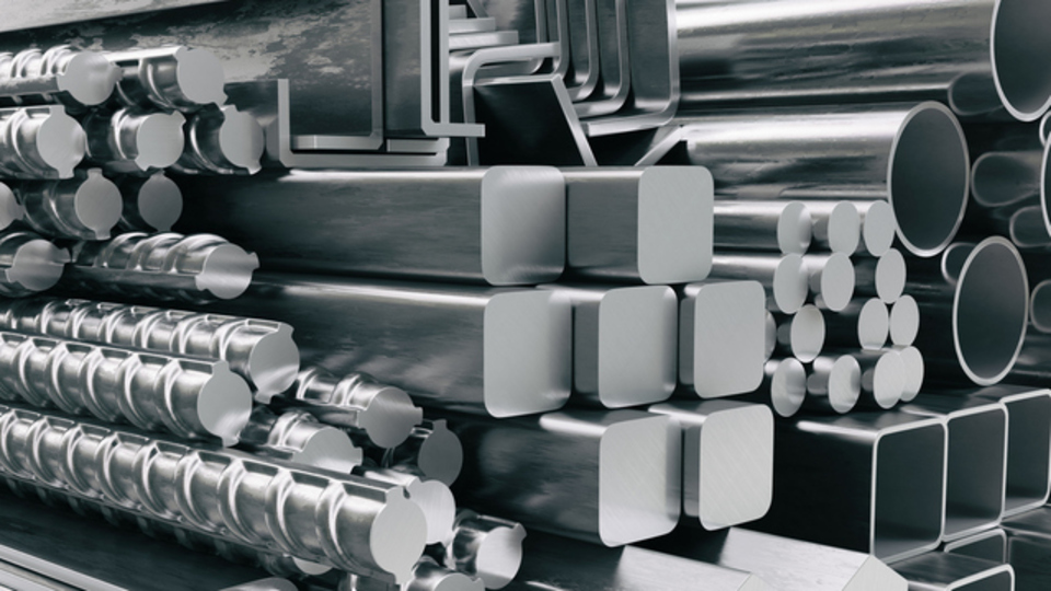 Demir nedir, nerelerde kullanılır?