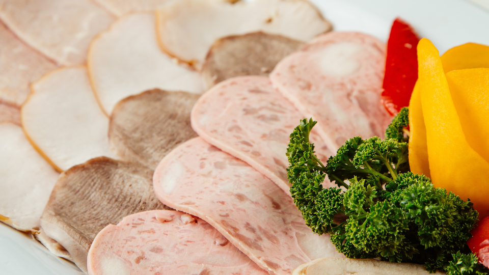 Hindi füme nasıl yenir, tüketilir?