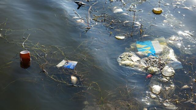 Varan'da bir ayda 3'üncü kez yaşandı