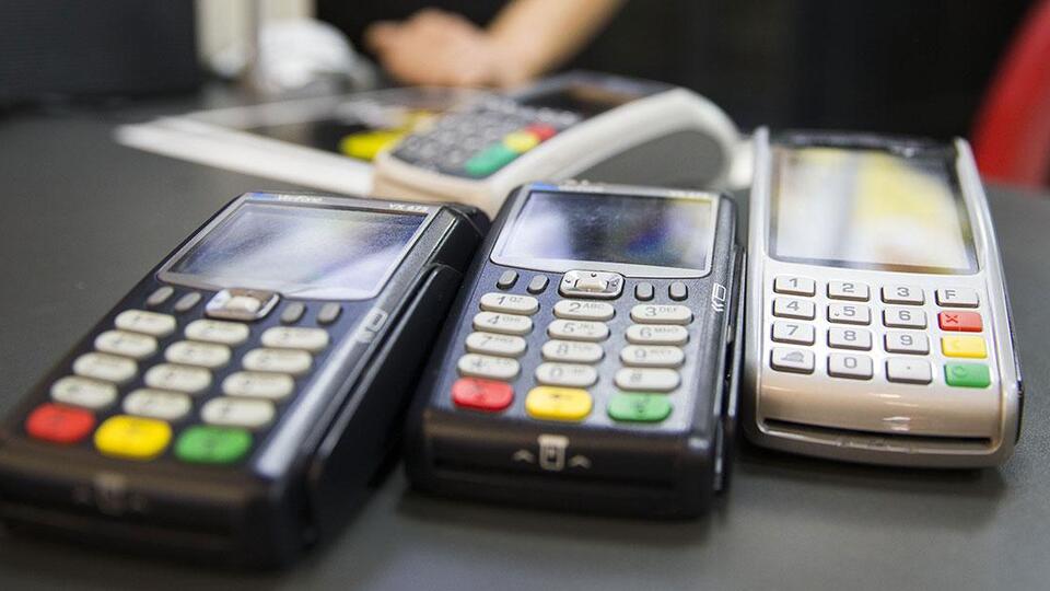 Bayi POS cihazlarında büyük vergi kaybı