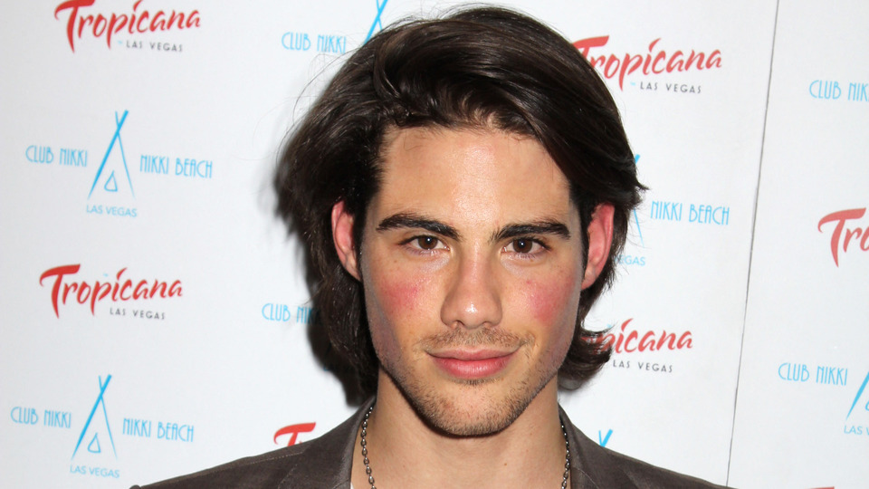 39 yaşındaki oyuncu evinde ölü bulundu