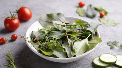 Kuzu kulağı nasıl yenir, tüketilir?