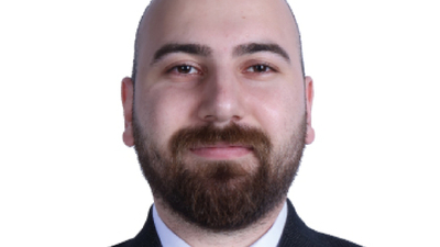 CHP'li meclis üyesine ev hapsi kararı