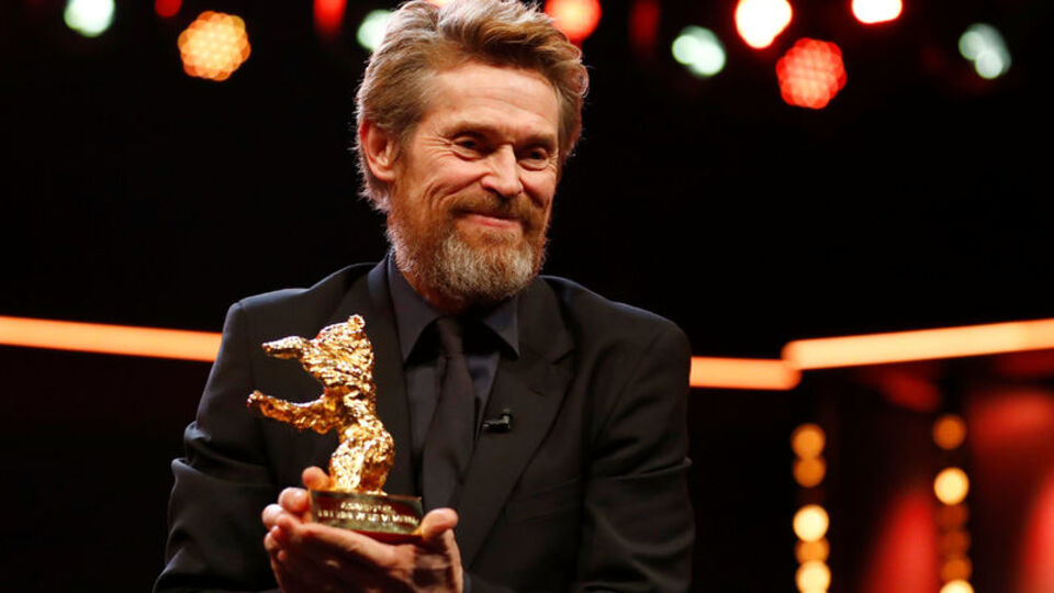 Berlin Film Festivali'nde 19 film Altın Ayı için yarışacak