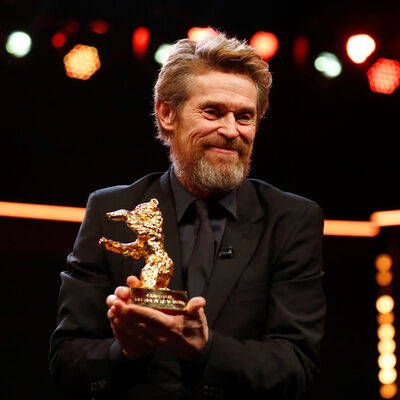 Berlin Film Festivali'nde 19 film Altın Ayı için yarışacak
