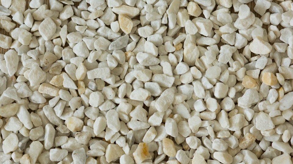 Zeolit nedir, nerelerde kullanılır?