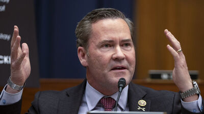 ABD: İran'a dair kilit kararlar alacağız