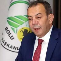 Özcan: Denetleme yetkisi Bakanlıkta