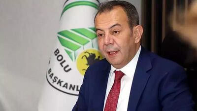 Özcan: Denetleme yetkisi Bakanlıkta