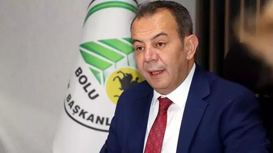 Özcan: Denetleme yetkisi Bakanlıkta