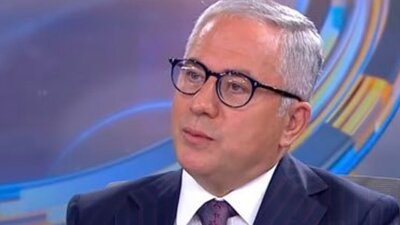 Nedim Türkmen kimdir?