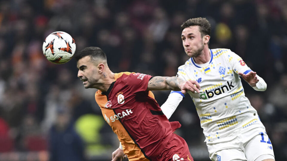 Abdülkerim Bardakcı'dan Muslera'ya destek!