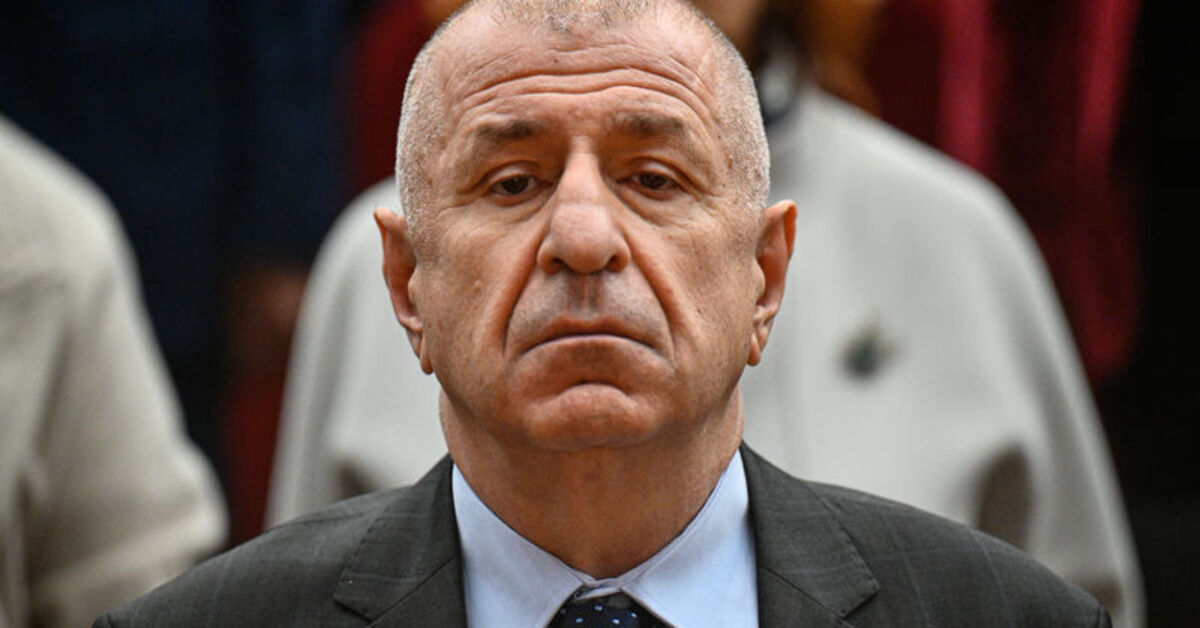 www.haberturk.com