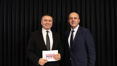 160 milyon lira çekildi, ev alındı