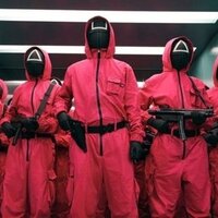 Squid Game 3. sezon (final) yayın tarihi