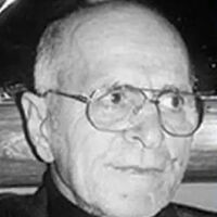 Mazhar Murtezaoğlu kimdir?