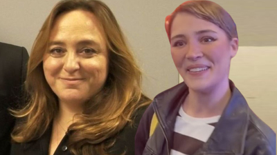 Ayşe Barım sessizliği