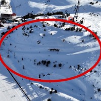 "Siz nasıl insansınız!"