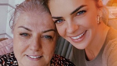 Pelin Karahan hakk�nda 'kira �demiyor' iddias�