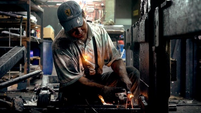 Punto, Pikaj, Baskı! 24 Ocak'ta başlıyor