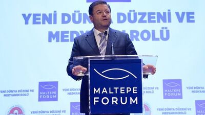 Ali Kılıç ve 31 şüpheliye iddianame