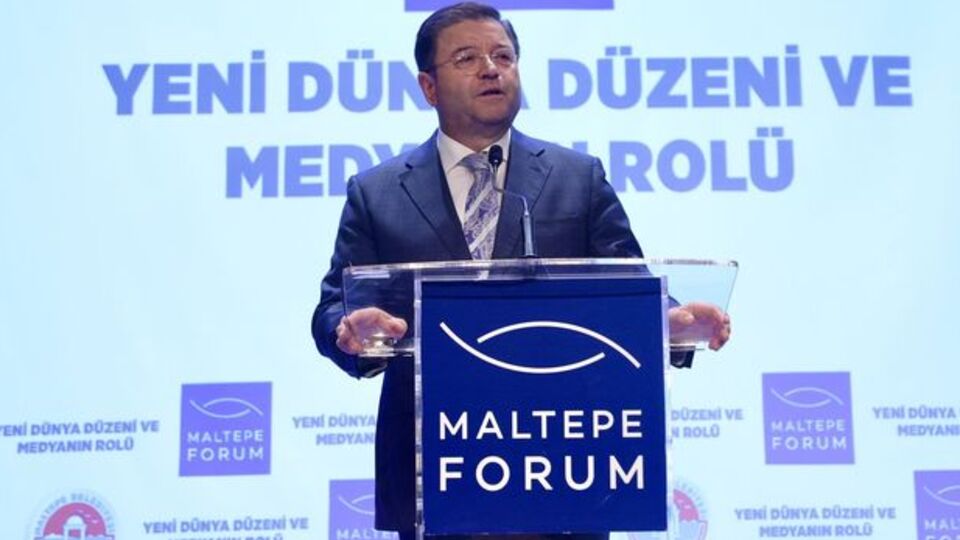 Ali Kılıç ve 31 şüpheliye iddianame