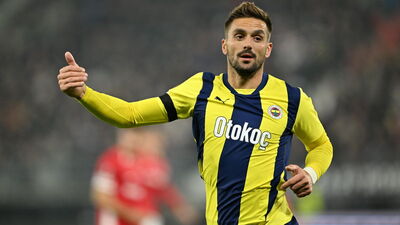 Lyon sözleri! "Zor maç olacak"