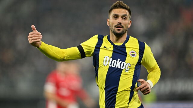 Lyon sözleri! "Zor maç olacak"