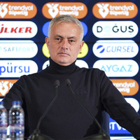 Jose Mourinho'dan Skriniar sözleri!