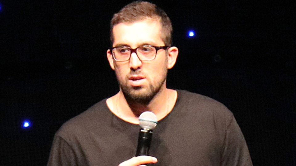 Milli yas nedeniyle oyunu erteledi