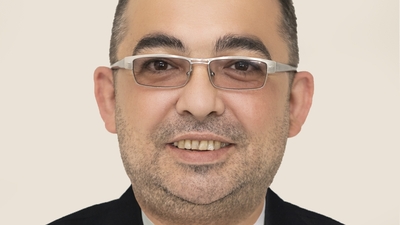 Başkan Yardımcısı ve İtfaiye Müdür Vekili gözaltında