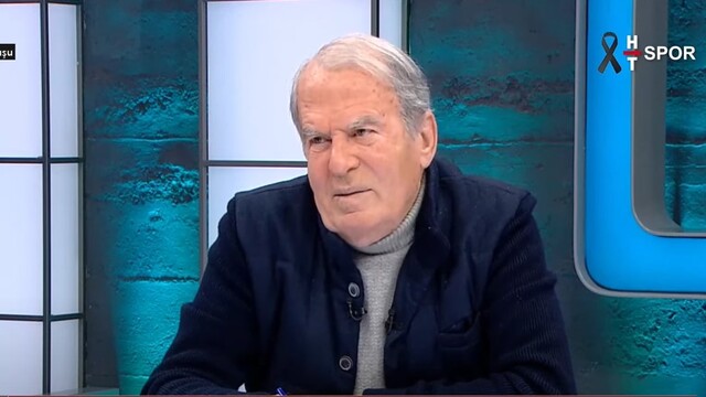 "Beşiktaş bir kırılma noktası yaşadı!"