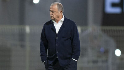 Al Shabab, Al Ittihad'a kaybetti!