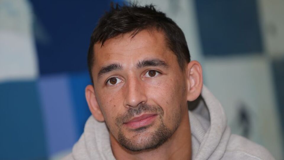 Adanaspor, Sadiku'yu transfer etti