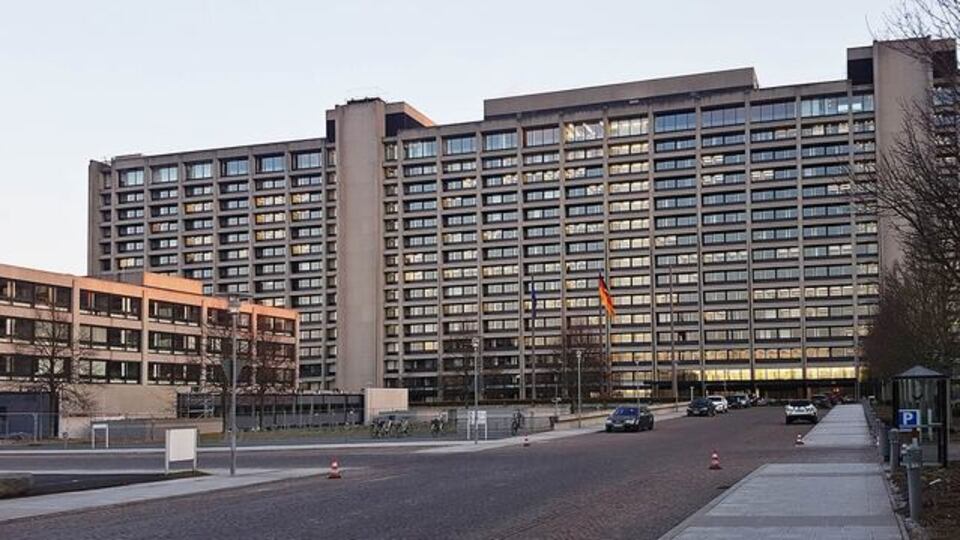 Bundesbank: Alman ekonomisindeki zayıflık devam ediyor