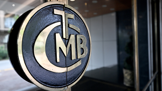 MB'nin yılın ilk faiz kararı ne olur?