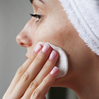 Cilt tipinizi nasıl anlarsınız?