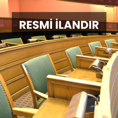 T.C. BURSA GAYRİMENKUL SATIŞ İCRA DAİRESİ