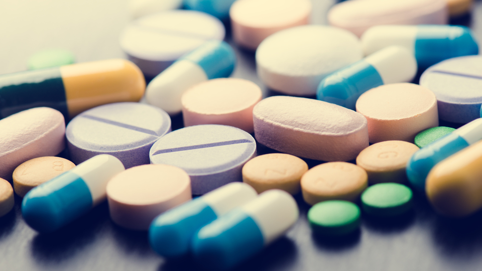 Antibiyotikler demans riskini azaltır mı?