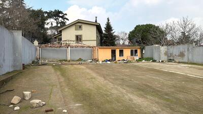 Kağıt toplayıcısı kardeşler ölü bulundu!