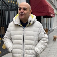  Saban da ifade verdi