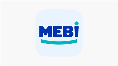 Yapay zeka destekli MEBİ platformundan bugüne kadar 719 bin 479 öğrenci yararlandı