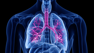 Prof. Dr. Özlü'den 'zatürre' uyarısı!